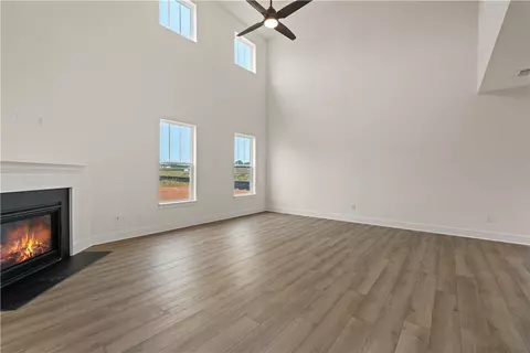 151 Founders Blvd, Central, SC 29630 photo 17