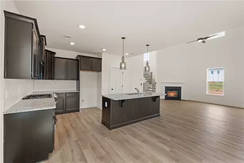 151 Founders Blvd, Central, SC 29630 photo 8