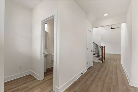 151 Founders Blvd, Central, SC 29630 photo 7