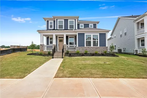 151 Founders Blvd, Central, SC 29630