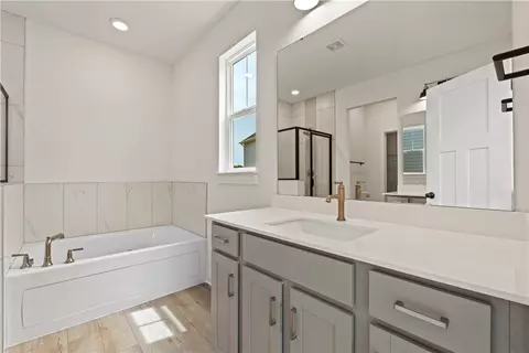 151 Founders Blvd, Central, SC 29630 photo 22