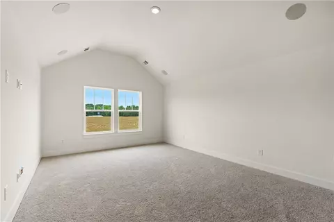 151 Founders Blvd, Central, SC 29630 photo 32