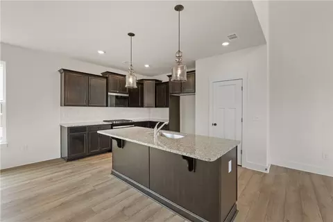 151 Founders Blvd, Central, SC 29630 photo 10