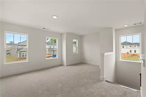 151 Founders Blvd, Central, SC 29630 photo 28