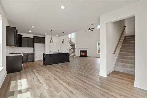 151 Founders Blvd, Central, SC 29630 photo 14