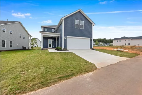 151 Founders Blvd, Central, SC 29630 photo 6
