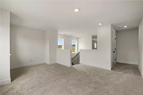 151 Founders Blvd, Central, SC 29630 photo 27