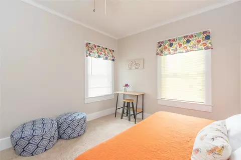 8184 Highway 252 Rd, Honea Path, SC 29654 photo 36