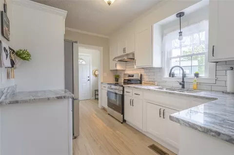 8184 Highway 252 Rd, Honea Path, SC 29654 photo 16