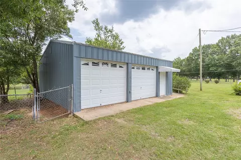 8184 Highway 252 Rd, Honea Path, SC 29654 photo 41