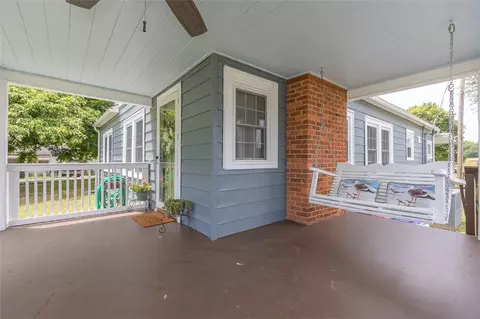 8184 Highway 252 Rd, Honea Path, SC 29654 photo 6