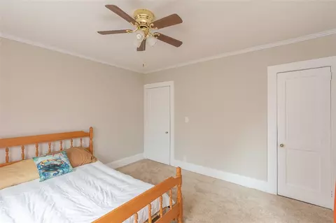 8184 Highway 252 Rd, Honea Path, SC 29654 photo 33