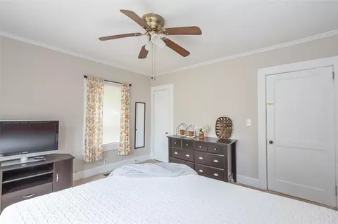 8184 Highway 252 Rd, Honea Path, SC 29654 photo 27