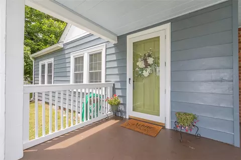 8184 Highway 252 Rd, Honea Path, SC 29654 photo 5