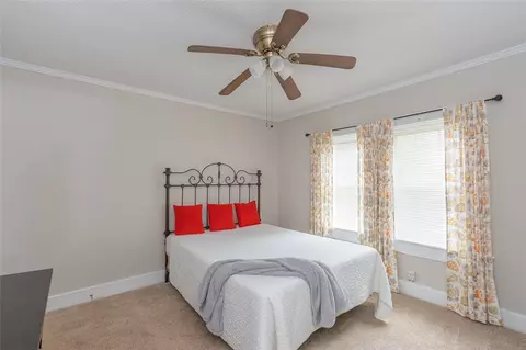8184 Highway 252 Rd, Honea Path, SC 29654 photo 25