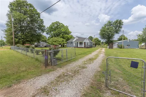 8184 Highway 252 Rd, Honea Path, SC 29654 photo 45