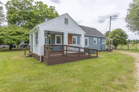 8184 Highway 252 Rd, Honea Path, SC 29654 photo 40