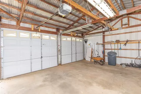 8184 Highway 252 Rd, Honea Path, SC 29654 photo 44