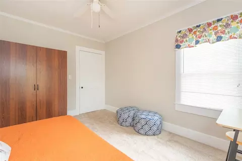 8184 Highway 252 Rd, Honea Path, SC 29654 photo 37