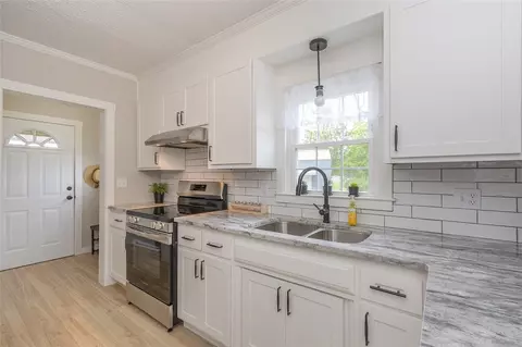 8184 Highway 252 Rd, Honea Path, SC 29654 photo 17