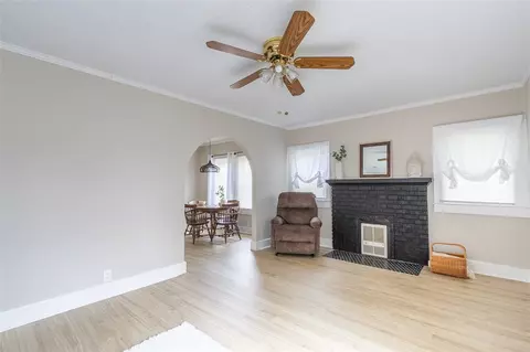 8184 Highway 252 Rd, Honea Path, SC 29654 photo 9