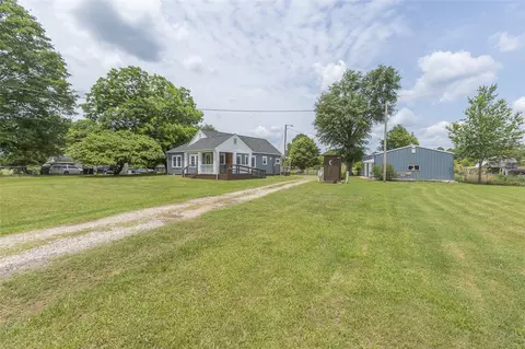 8184 Highway 252 Rd, Honea Path, SC 29654 photo 3