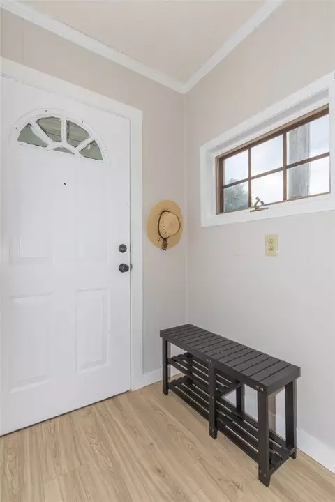 8184 Highway 252 Rd, Honea Path, SC 29654 photo 22