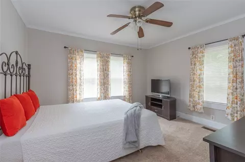 8184 Highway 252 Rd, Honea Path, SC 29654 photo 24