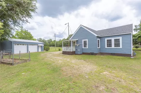 8184 Highway 252 Rd, Honea Path, SC 29654 photo 38