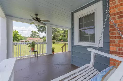8184 Highway 252 Rd, Honea Path, SC 29654 photo 7