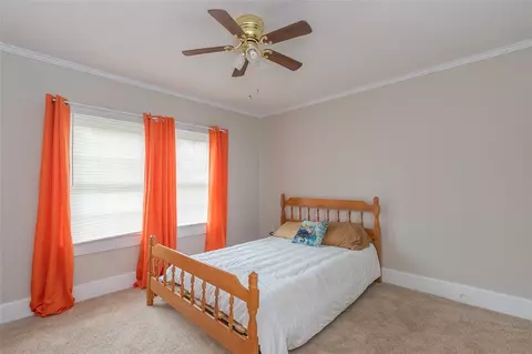 8184 Highway 252 Rd, Honea Path, SC 29654 photo 32
