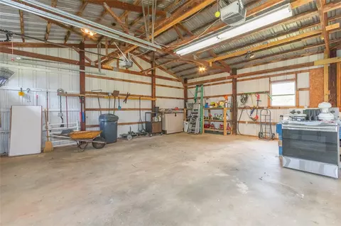 8184 Highway 252 Rd, Honea Path, SC 29654 photo 43