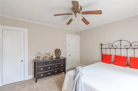 8184 Highway 252 Rd, Honea Path, SC 29654 photo 26