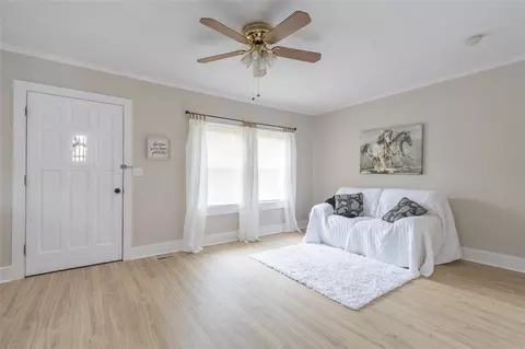 8184 Highway 252 Rd, Honea Path, SC 29654 photo 11