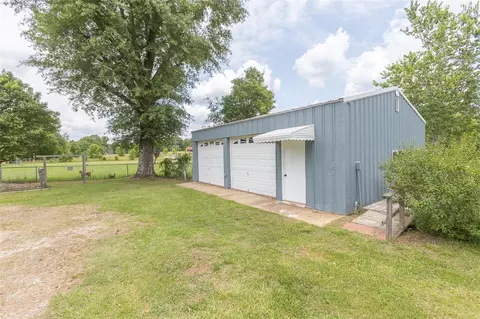 8184 Highway 252 Rd, Honea Path, SC 29654 photo 42