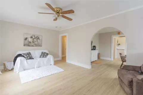 8184 Highway 252 Rd, Honea Path, SC 29654 photo 8