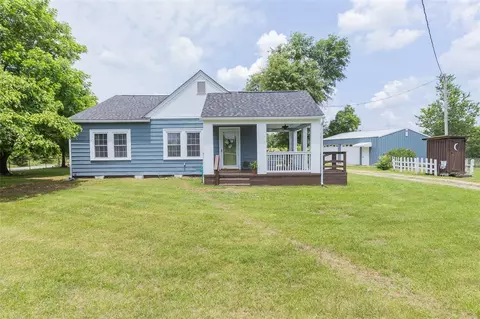 8184 Highway 252 Rd, Honea Path, SC 29654
