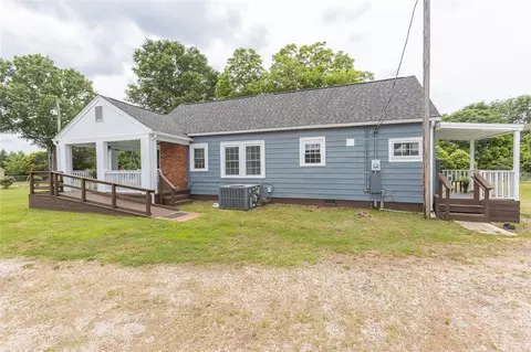 8184 Highway 252 Rd, Honea Path, SC 29654 photo 39