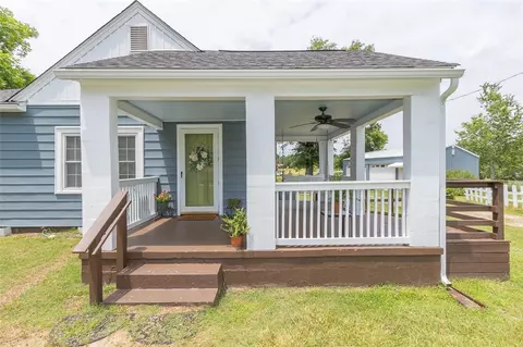 8184 Highway 252 Rd, Honea Path, SC 29654 photo 4