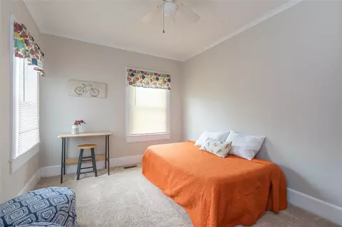 8184 Highway 252 Rd, Honea Path, SC 29654 photo 35