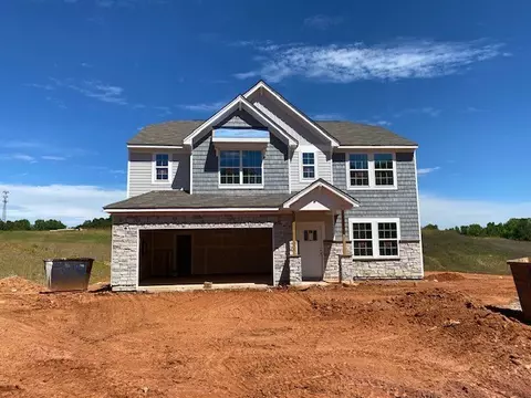 115 Keswick Cir #20, Central, SC 29630