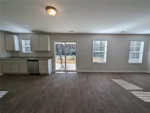 238 Wimbledon Way, Seneca, SC 29678 photo 13