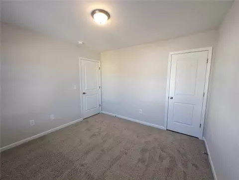 238 Wimbledon Way, Seneca, SC 29678 photo 27