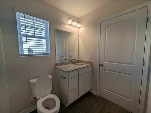 238 Wimbledon Way, Seneca, SC 29678 photo 7