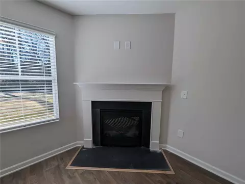 238 Wimbledon Way, Seneca, SC 29678 photo 10