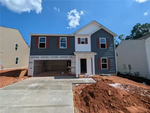 238 Wimbledon Way, Seneca, SC 29678 photo 34