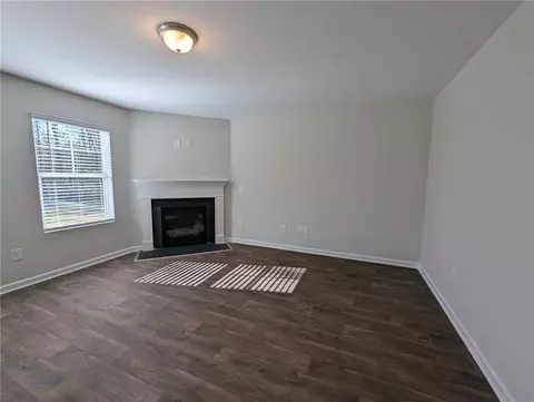 238 Wimbledon Way, Seneca, SC 29678 photo 9