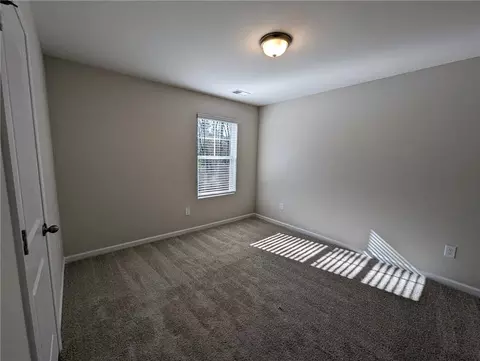 238 Wimbledon Way, Seneca, SC 29678 photo 31