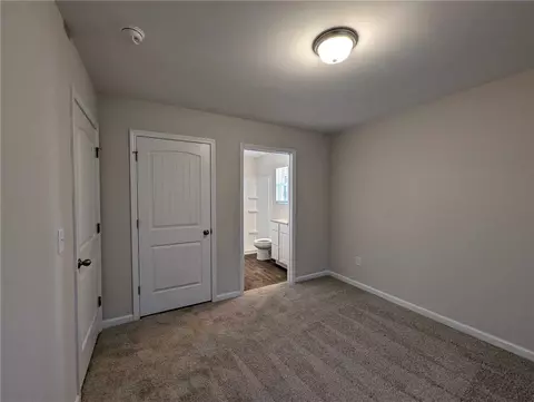 238 Wimbledon Way, Seneca, SC 29678 photo 5