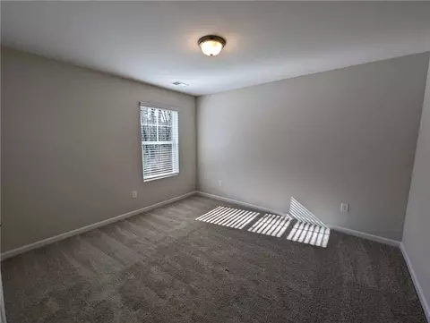 238 Wimbledon Way, Seneca, SC 29678 photo 30